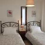 Vakantiehuis Gerania