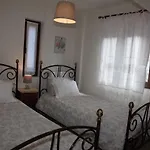 Gerania Casa vacanze *