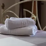 Gerania Casa vacanze Pisia