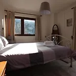 Gerania Casa vacanze Pisia