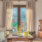 Gerania Casa vacanze *