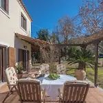 Casa vacanze Gerania