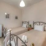 Gerania Casa vacanze *