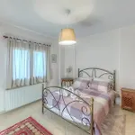 Casa vacanze Gerania