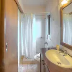 Casa vacanze Gerania *
