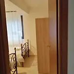 Casa vacanze Gerania