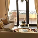 Casa vacanze Gerania Pisia