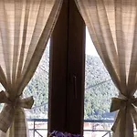 Gerania Casa vacanze