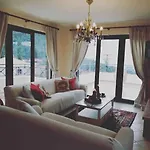 Gerania Vakantiehuis *