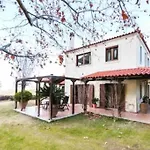 Casa vacanze Gerania *